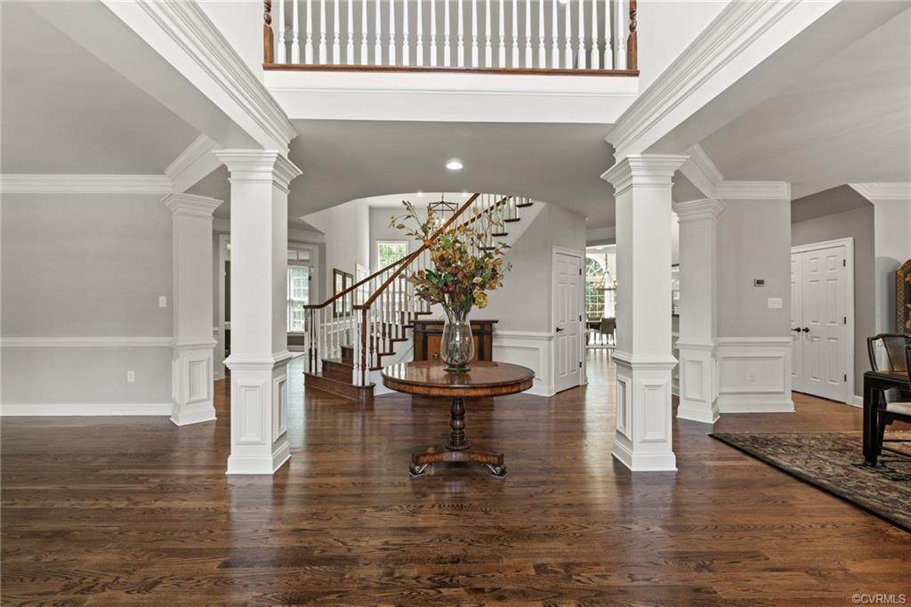 1519 Bluewater Terrace - Photo 1
