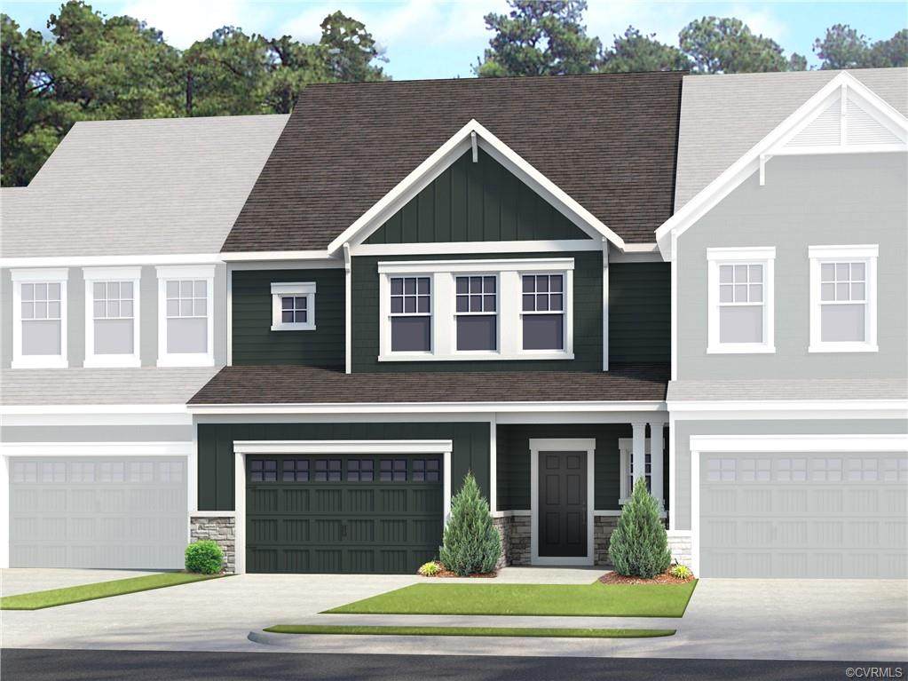9040 White Plains Court - Photo 1