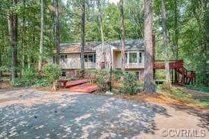 12942 Sweet Gum Street - Photo 1