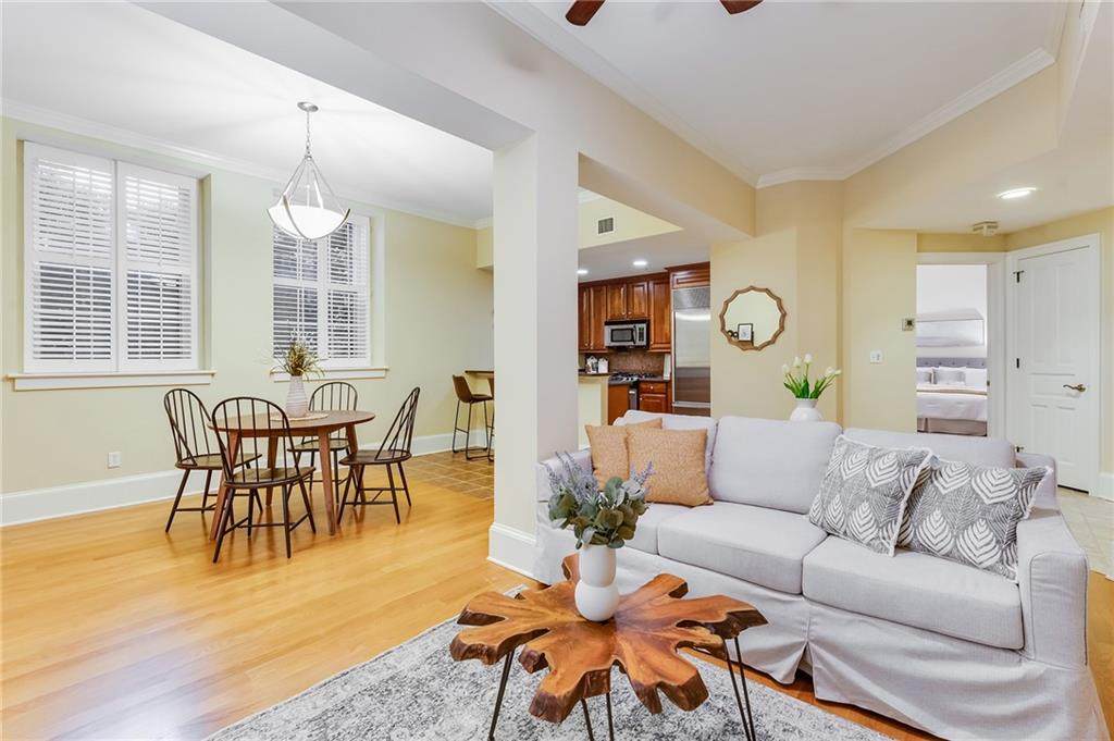 2620 Stuart Avenue - Photo 1