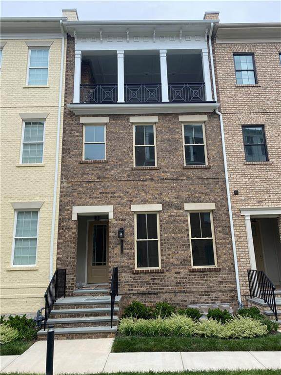 12344 Purbrook Walk - Photo 1