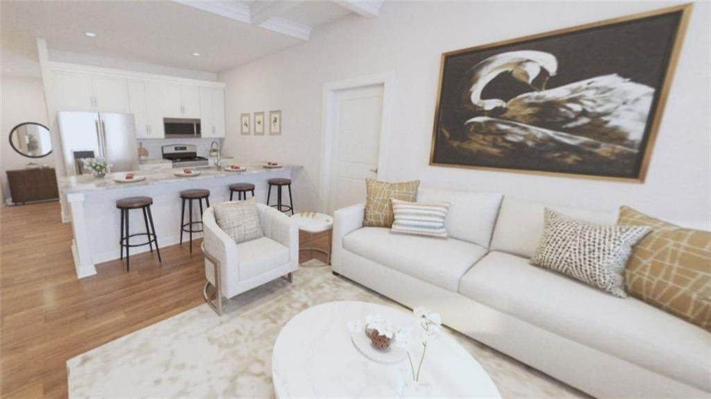 5268 Old Main Street - Photo 1