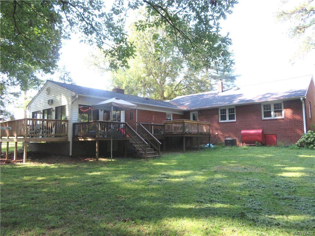 6311 Courthouse Road - Photo 1