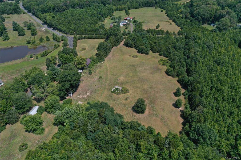 14165 Blackwells Mill Road - Photo 1