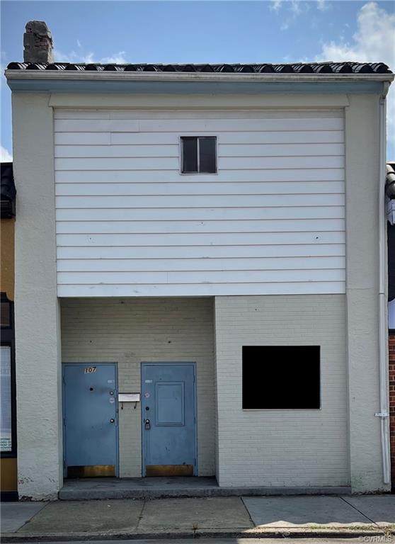 107 Brookland Park Boulevard - Photo 1