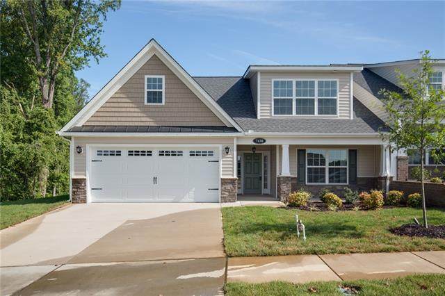 76 Wendenburg Way - Photo 1