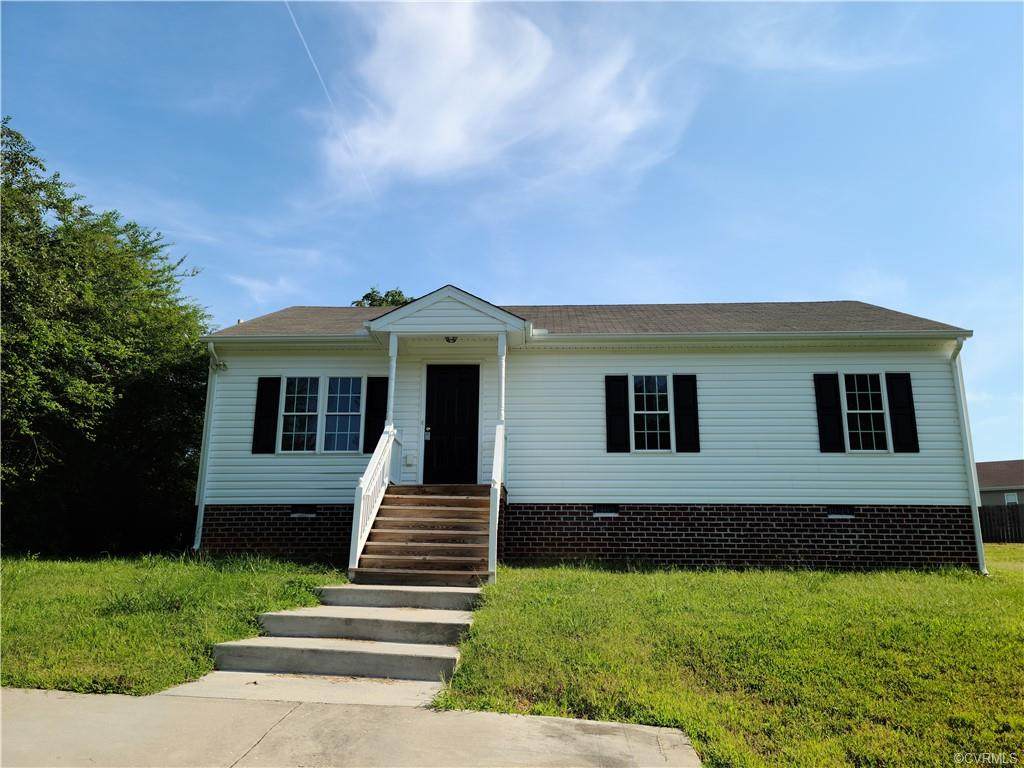 2506 Bromby Street - Photo 1