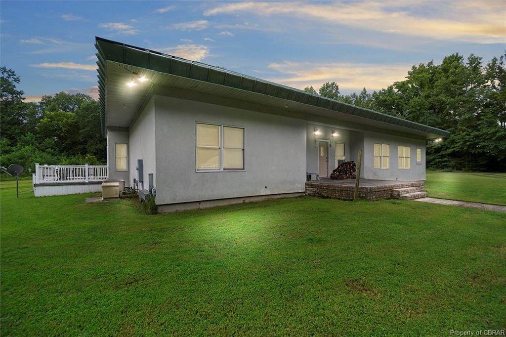 10641 Woods Cross Road - Photo 1