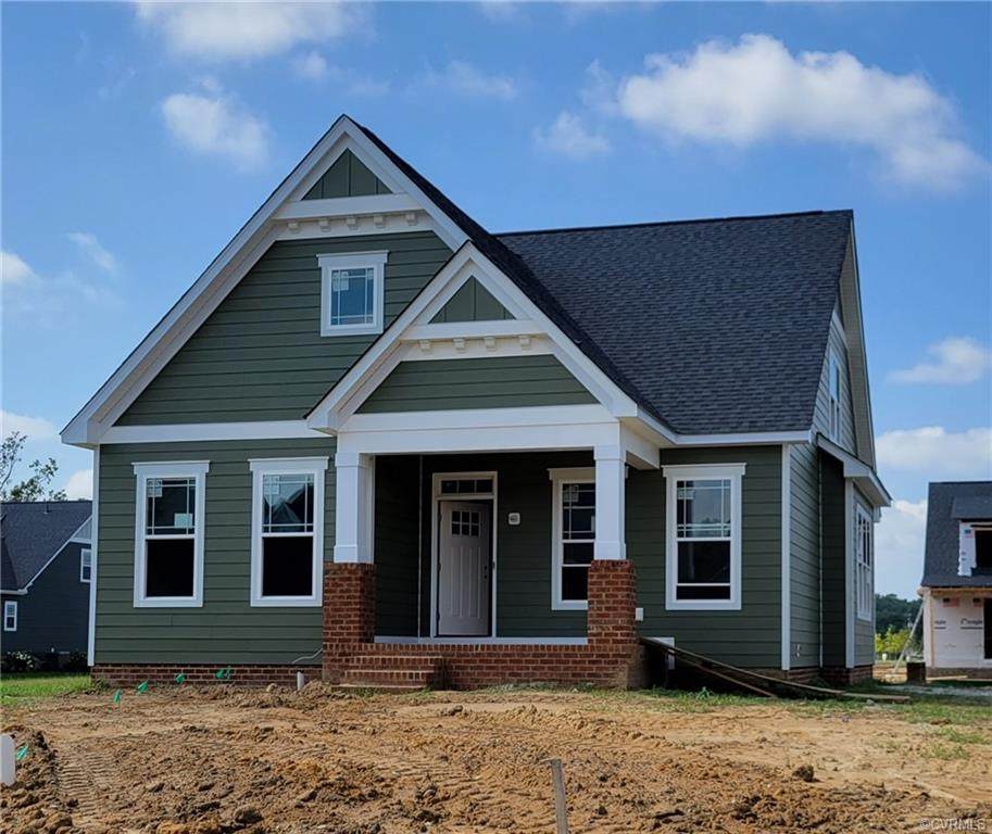 213 Thorncliff Road - Photo 1