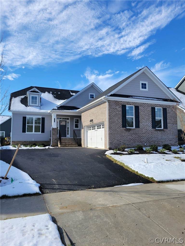 223 Lauradell Road - Photo 1