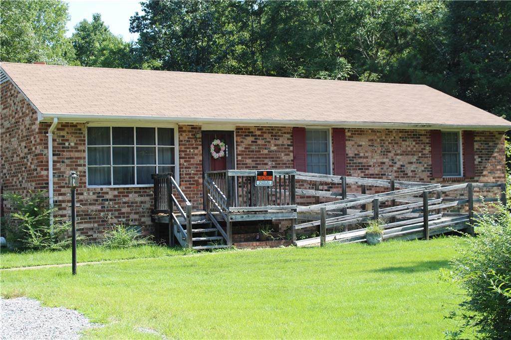 9350 Kimages Road - Photo 1