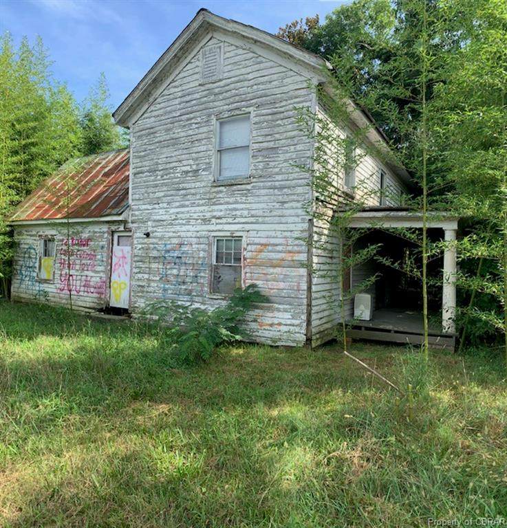 6972 Crewe Road - Photo 1
