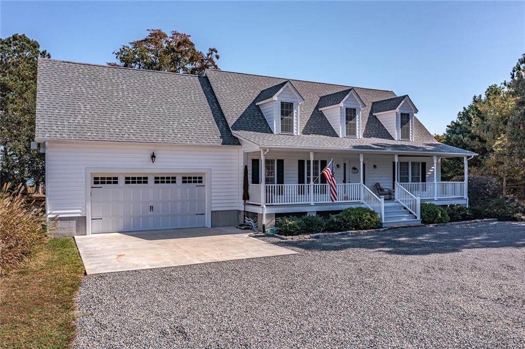 294 Pelican Lane - Photo 1
