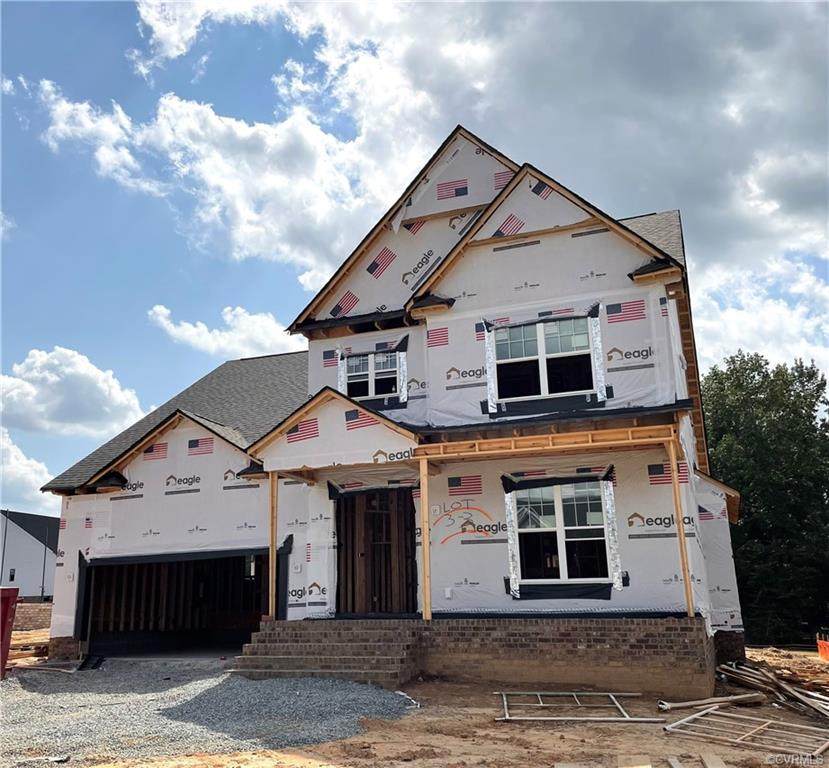12155 Readers Pointe Drive - Photo 1
