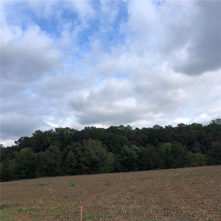 0 Seay Road - Photo 1