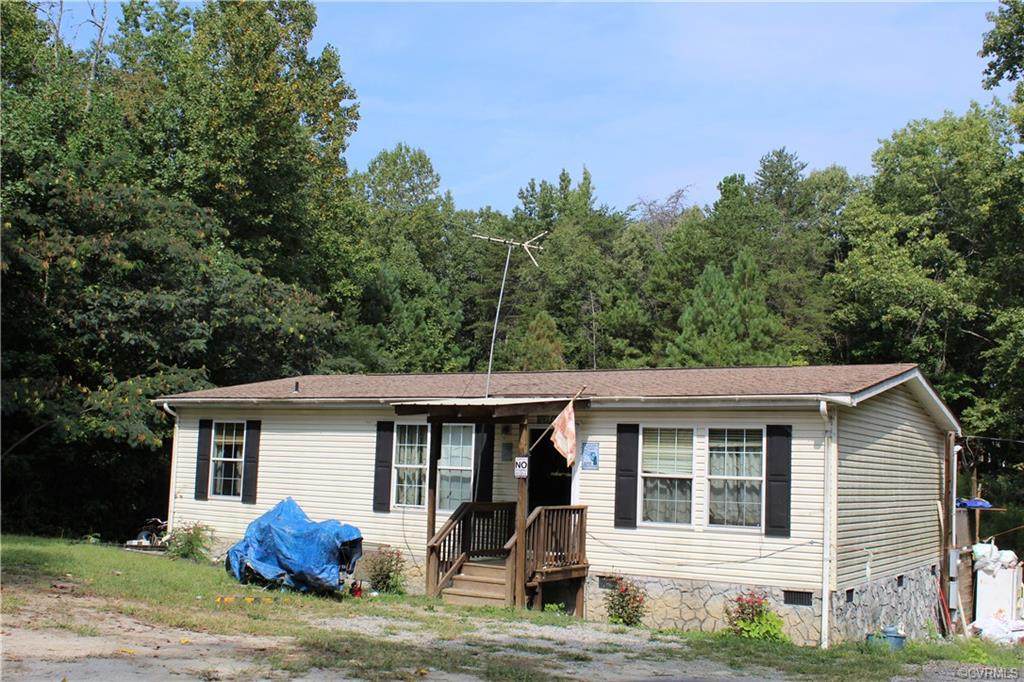 22560 Genito Road - Photo 1
