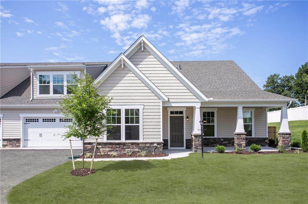 2527 Sandler Way - Photo 1