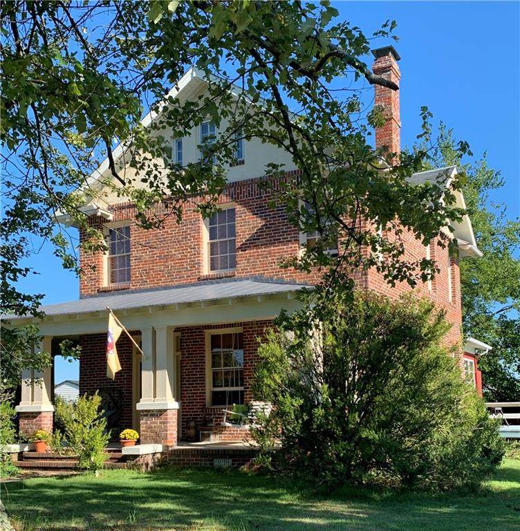 153 Easy Street - Photo 1
