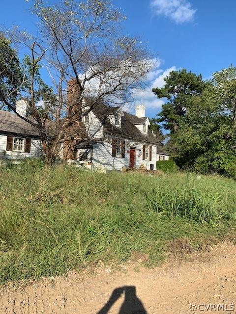 16293 Mountain Road - Photo 1