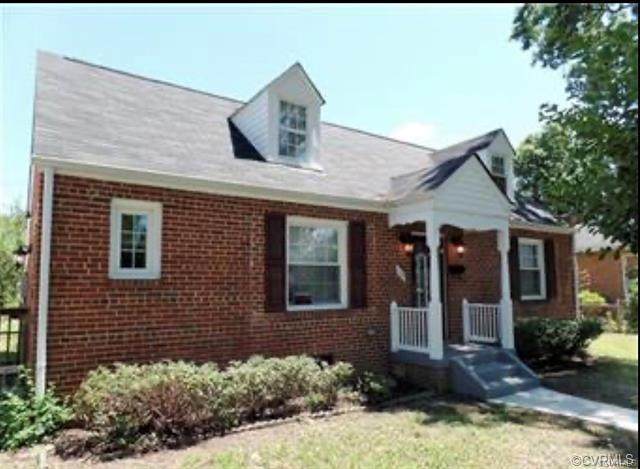 109 36th Street - Photo 1