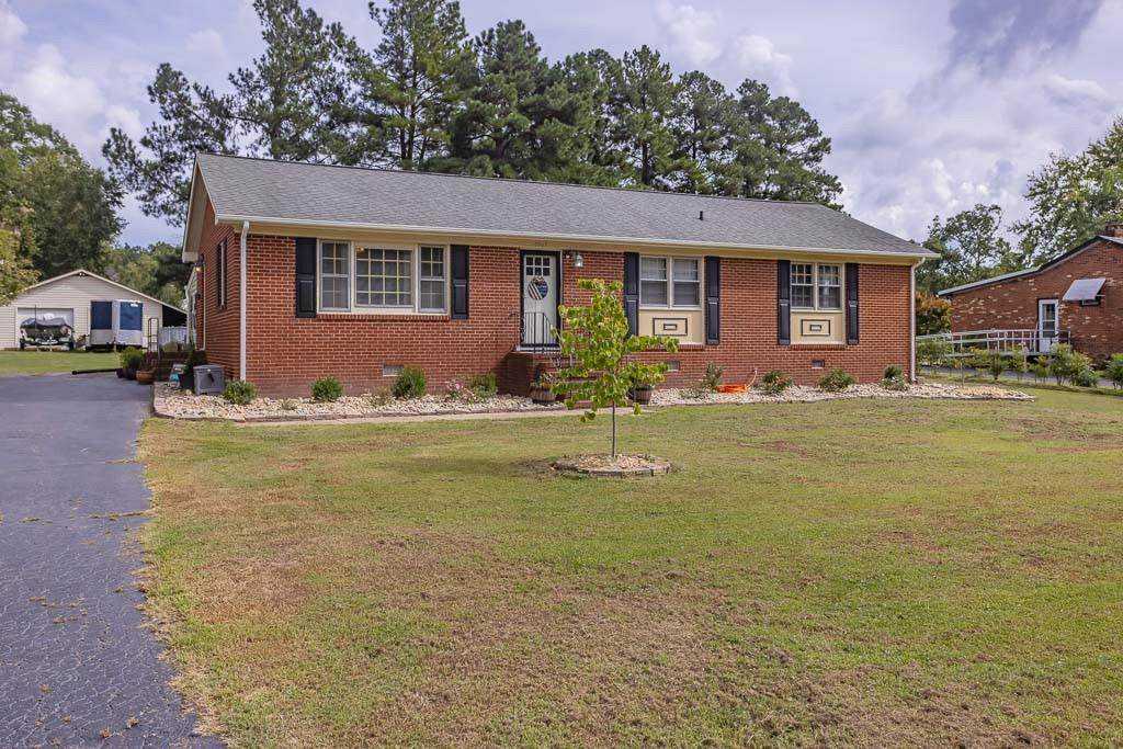 5903 Sutherland Drive - Photo 1
