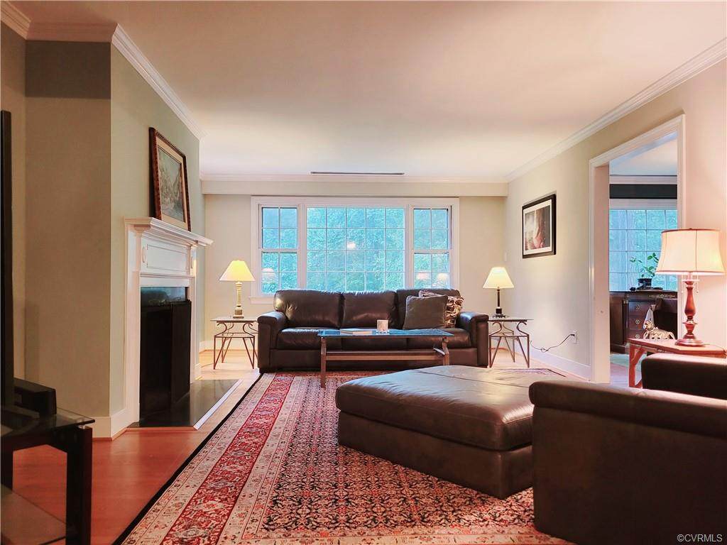 3269 Sherbrook Road - Photo 1