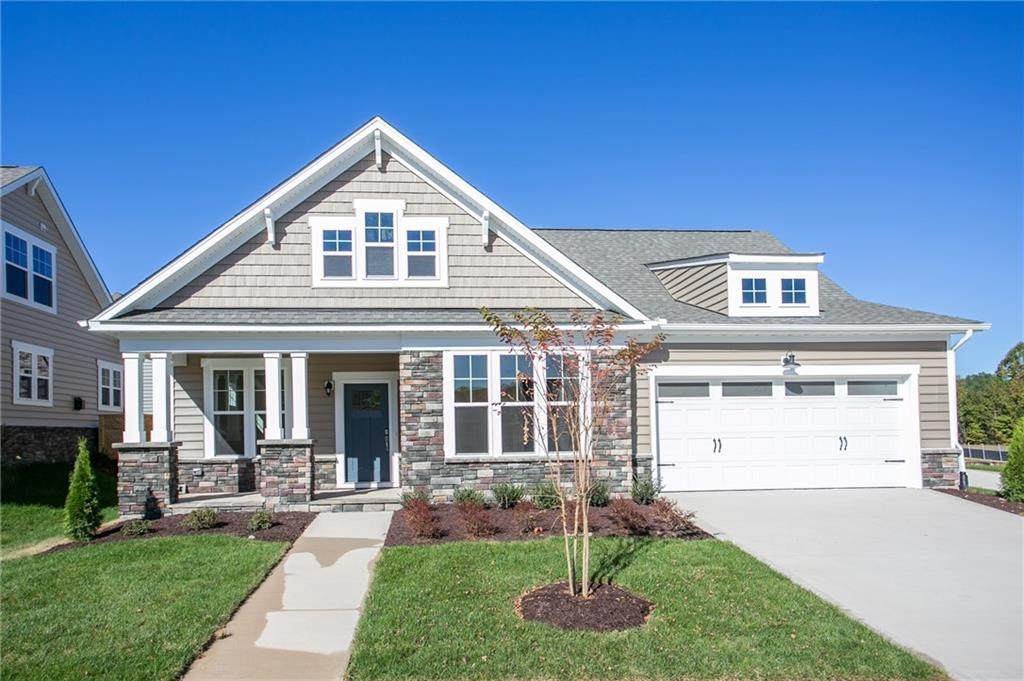 6614 Citory Way - Photo 1
