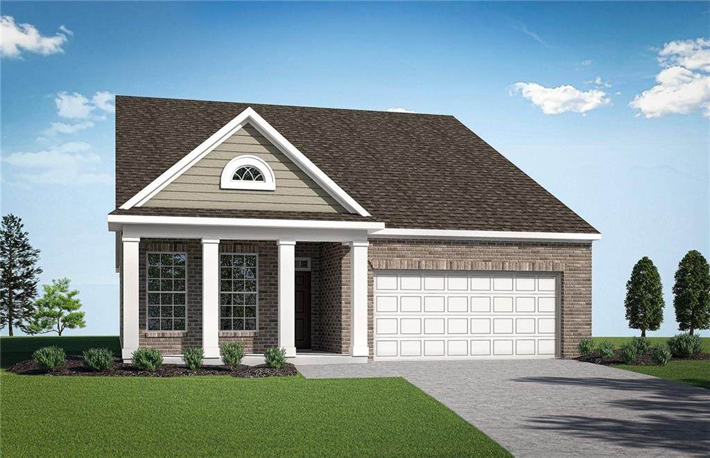 0 Mosaic Creek Boulevard - Photo 1