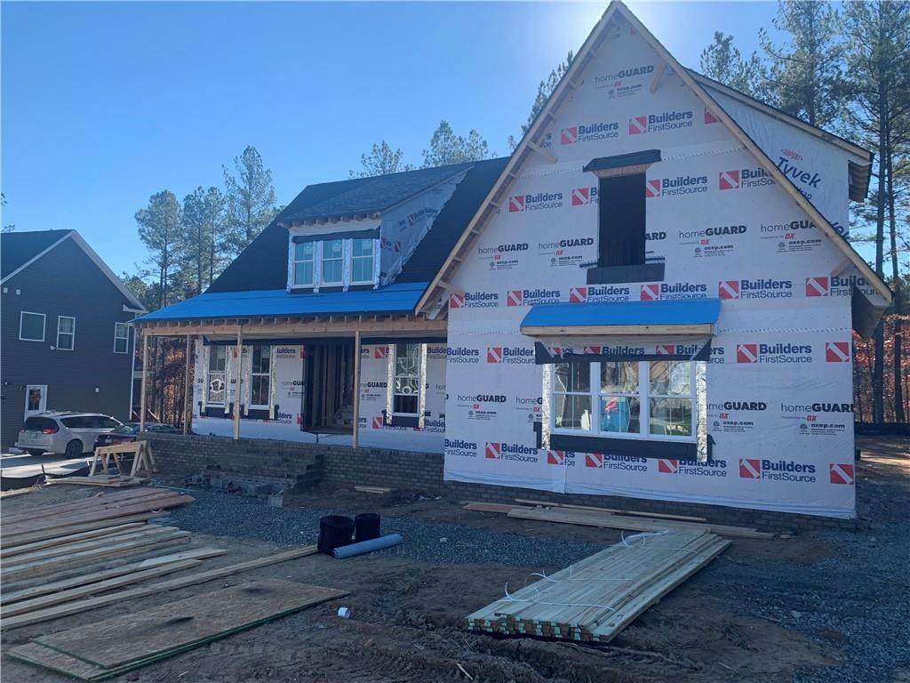 16319 Aklers Place - Photo 1