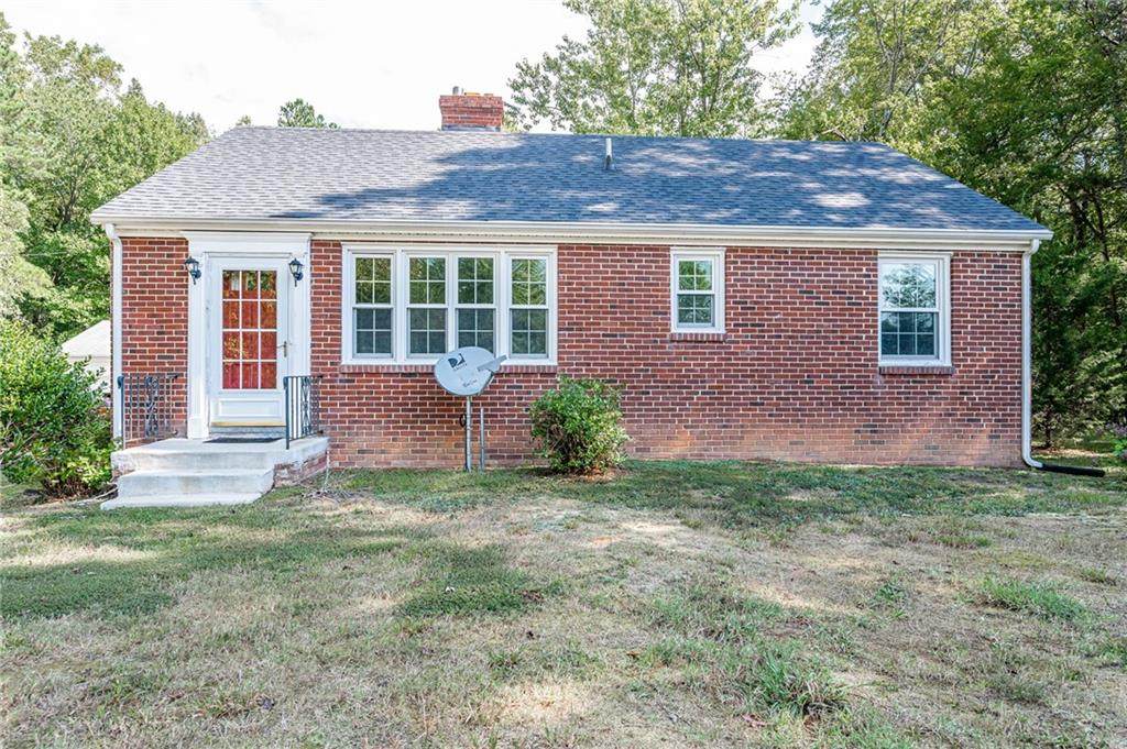 20126 Beaver Dam Road - Photo 1