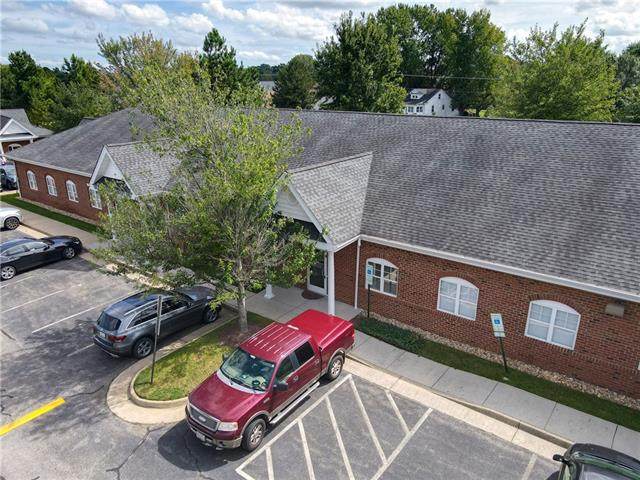 7489 Right Flank Road - Photo 1