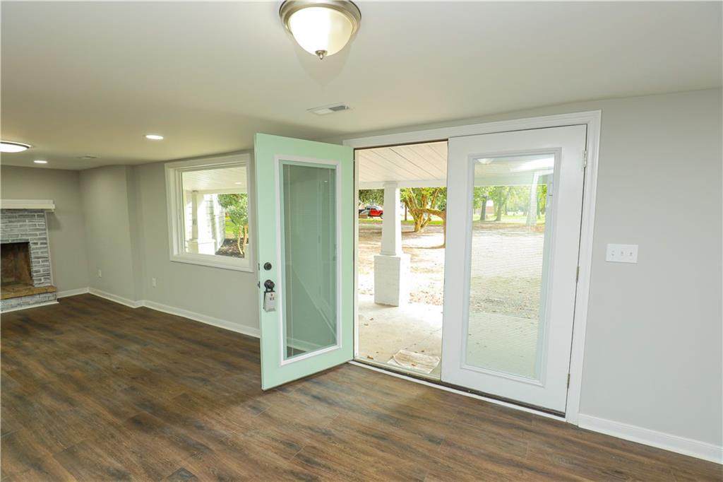21101 Winfree Avenue - Photo 1