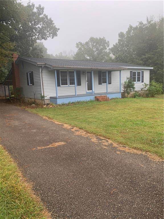20721 Genito Road - Photo 1