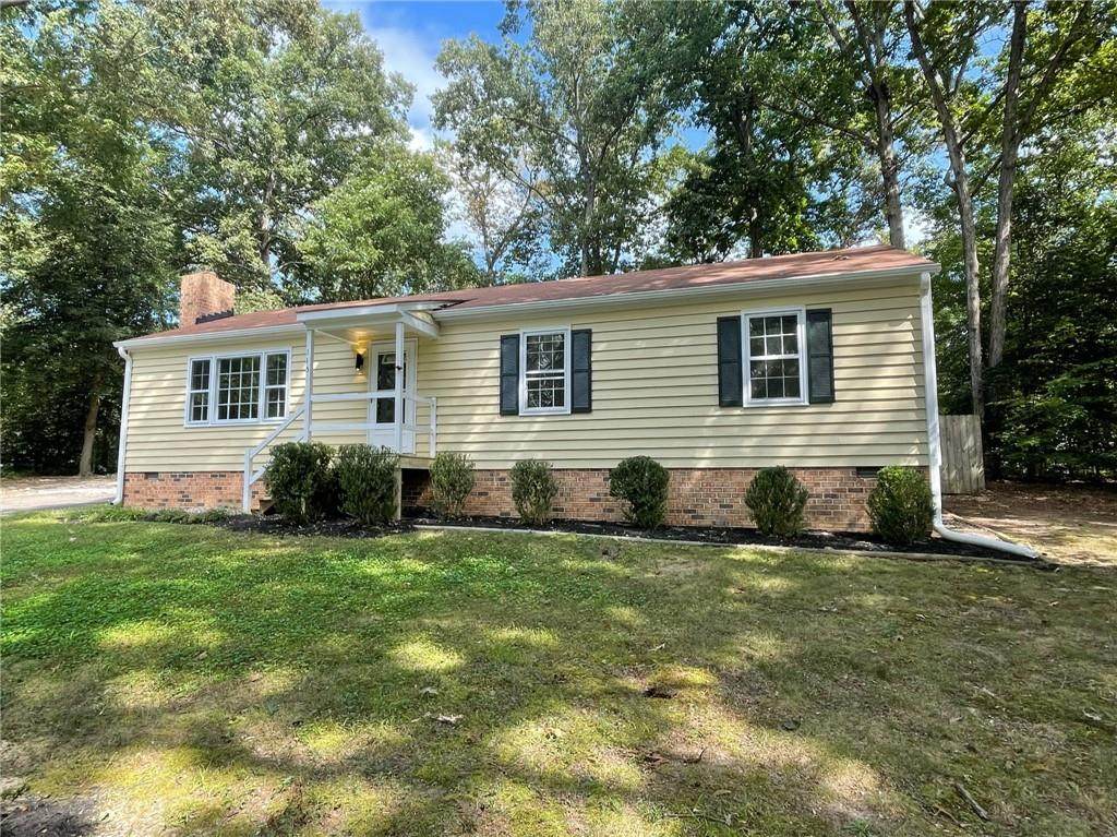 115 Big Meadows Terrace - Photo 1
