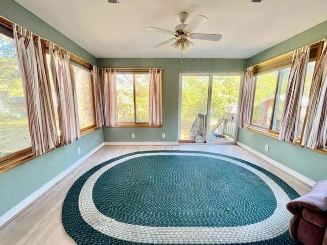 1219 Huntland Road - Photo 1