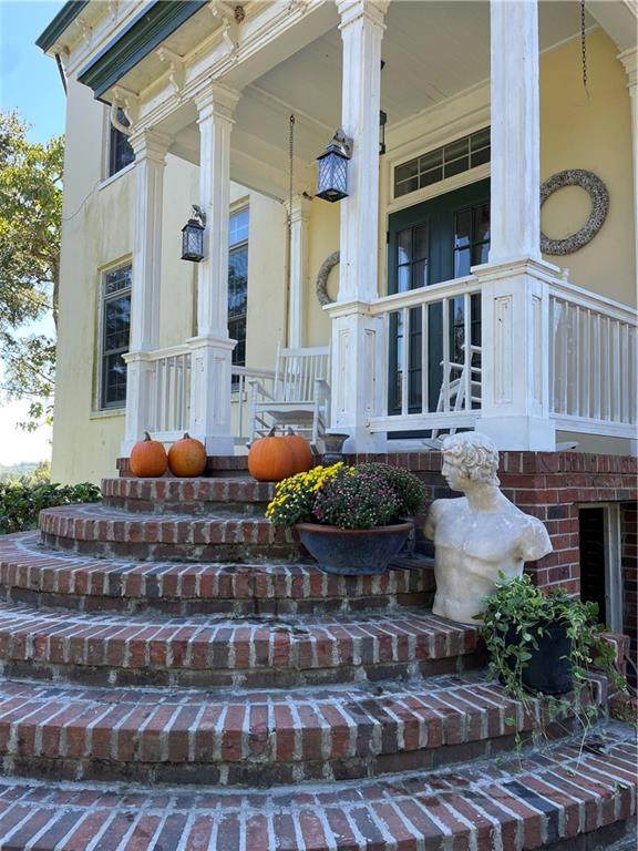 4801 Newtown Road - Photo 1