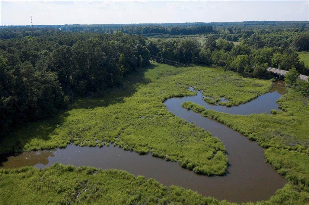 Lot 21 Plantation Road - Photo 1