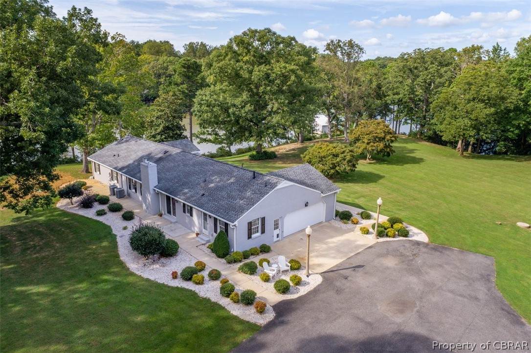 645 Blue Barn Road - Photo 1