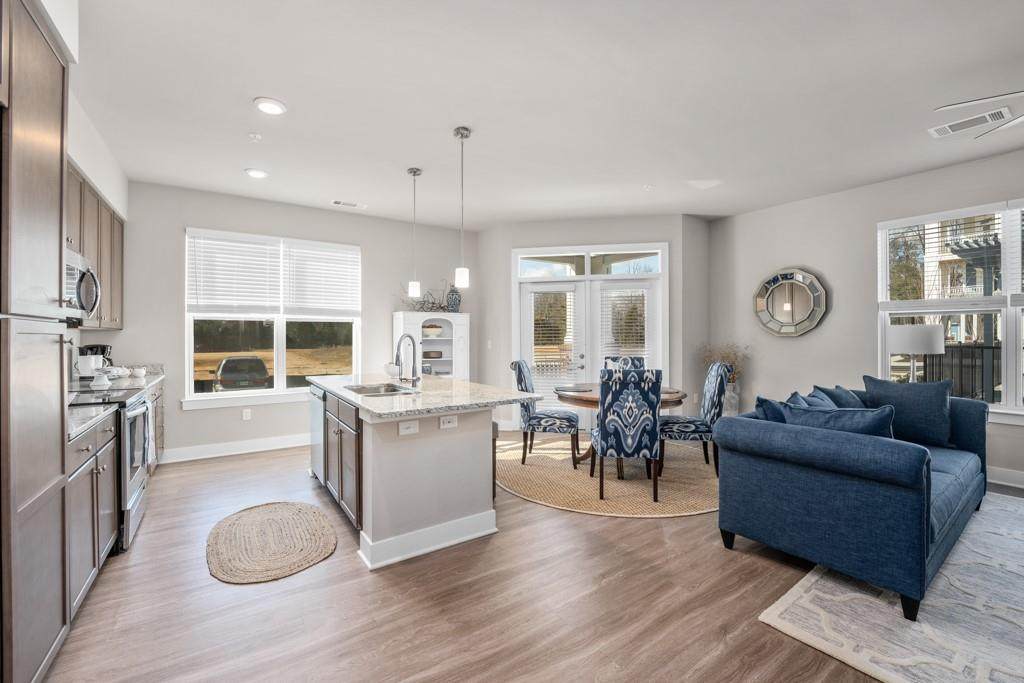 10521 Stony Bluff Dr - Photo 1