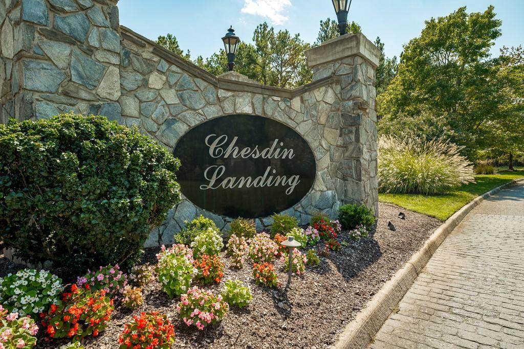 13518 River Otter Court - Photo 1