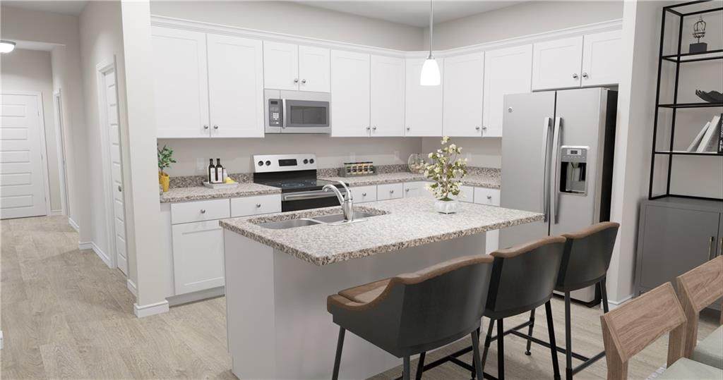 4127 Prospect Street - Photo 1