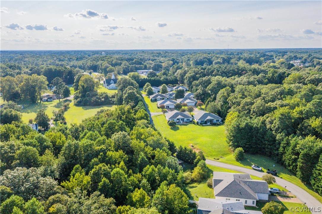 Lot 23 Baywalk Drive - Photo 1