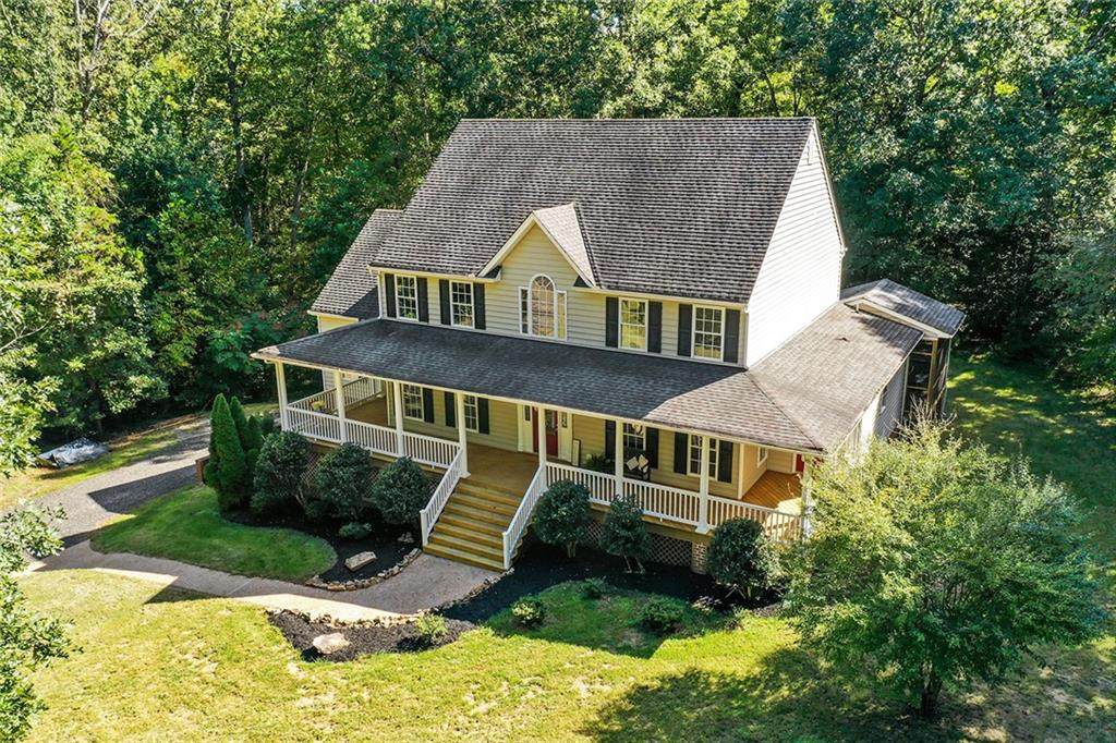 15011 River Road - Photo 1