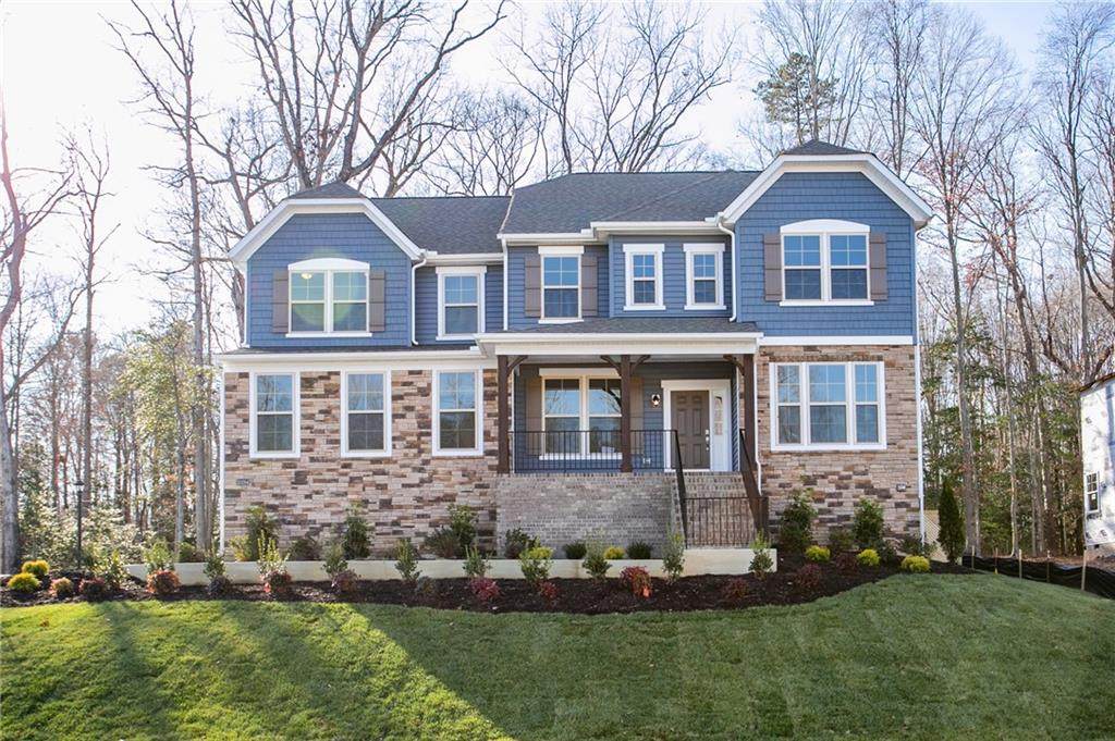 10284 Mcgarvey Lane - Photo 1