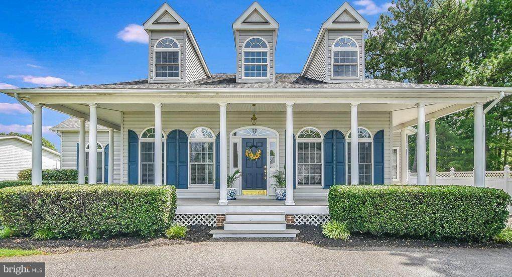 2709 Stratford Street - Photo 1