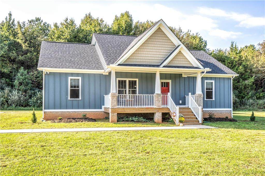 4637 Anderson Highway - Photo 1