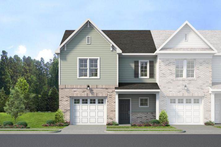 11344 Benton Pointe Way - Photo 1