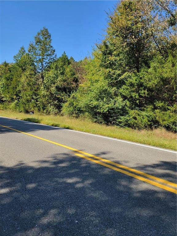 00 Cumberland Road - Photo 1