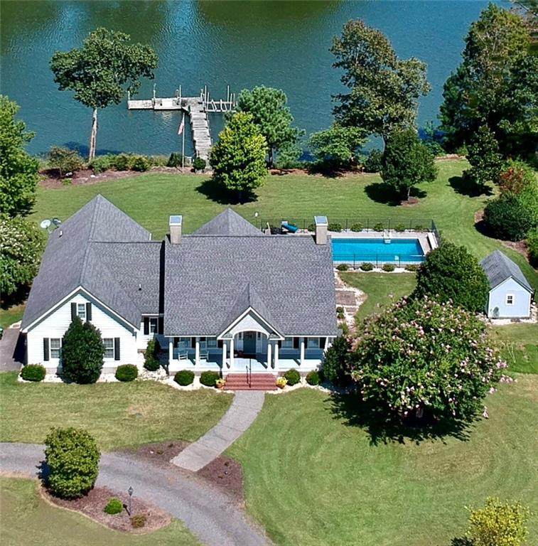 301 Grove Point Road - Photo 1
