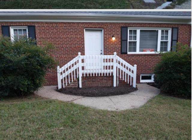 3215 Pemberton Road - Photo 1